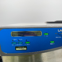 Labconco FreeZone 4.5plus Benchtop Freeze Dryer image 2